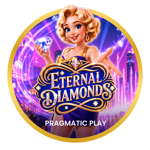 piggies and diamonds